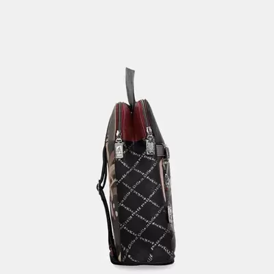 Mochila Anekke Mademoiselle