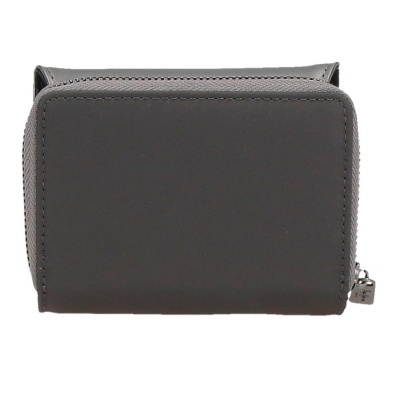 Carteira Pepe Jeans Ruby Antracita