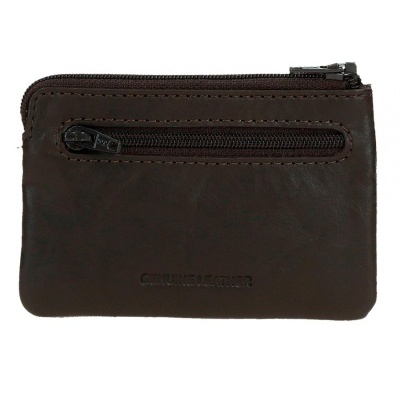 Porta Moedas/Cartões Pepe Jeans Ithaca Marron