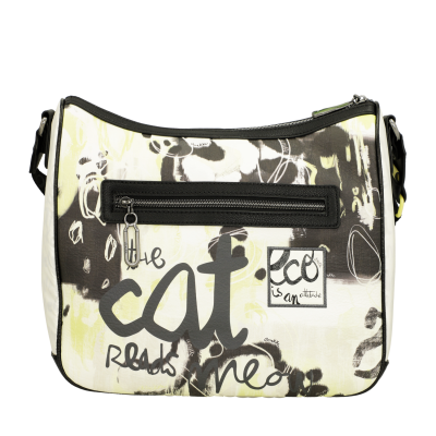 Mala a Tiracolo grande Anekke Memories Towanda