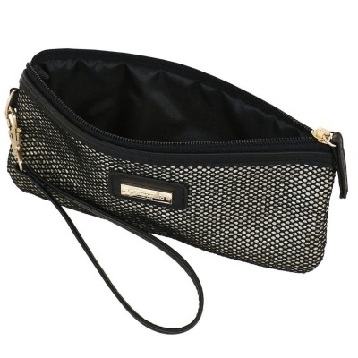 Bolsa Camomilla Oro Beauty Pigalle