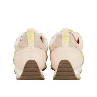 Sapatilha Anekke Hollywood Sapatilha Anekke Hollywood