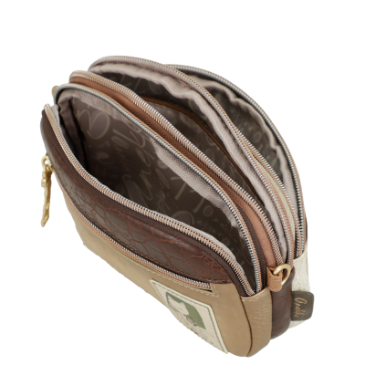 Mala a Tiracolo Anekke Muse