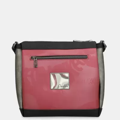 Mala a Tiracolo Anekke Khroma