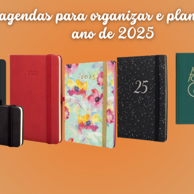 AGENDAS
