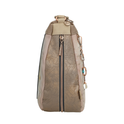 Mala a Tiracolo grande Anekke Memories