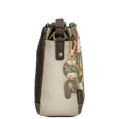 Mala a Tiracolo Anekke Muse Amphora