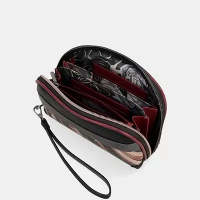 Estojo Anekke Mademoiselle