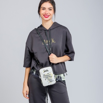 Mala a Tiracolo Anekke Memories Towanda