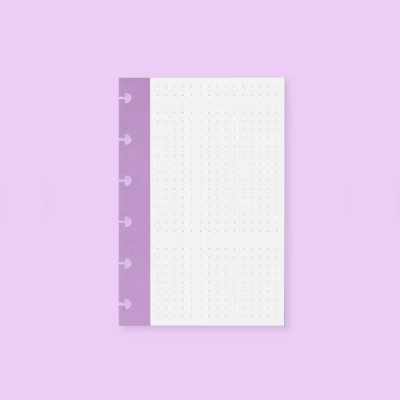 Fichas Pontilhadas - Caderno Inteligente