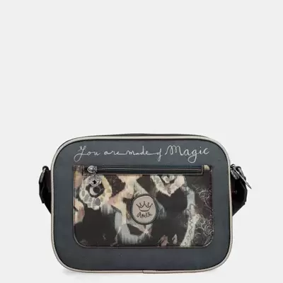 Mala a Tiracolo Anekke Real