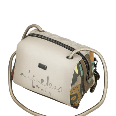 Mala a Tiracolo Anekke Muse Amphora