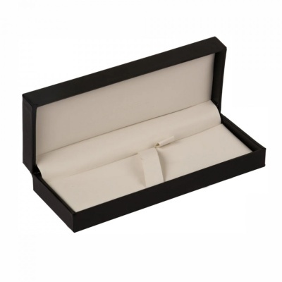 Esferográfica Sheaffer 100 - Gloss Gold 9372