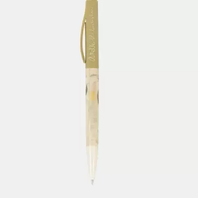 Esferográfica Anekke Memories