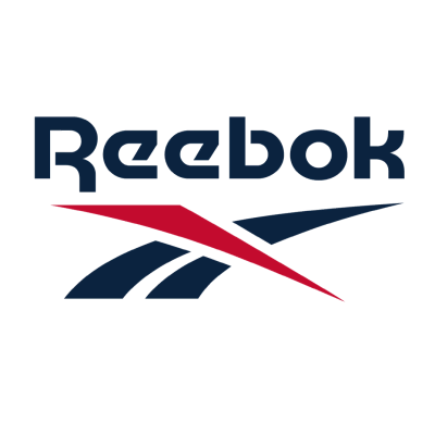 Reebok