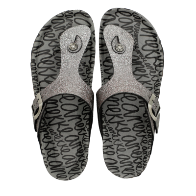 Sandálias Anekke Peace&Love Sandálias Anekke Peace&Love