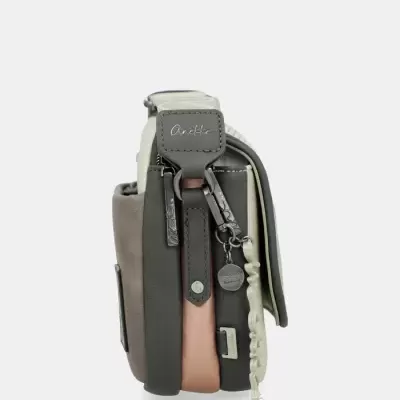 Mala a Tiracolo Anekke Symmetra