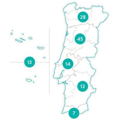 Pack Presente - FUGAS & RELAX Pack Presente - FUGAS & RELAX