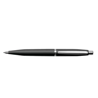 Esferográfica Sheaffer VFM - 9405 Preto