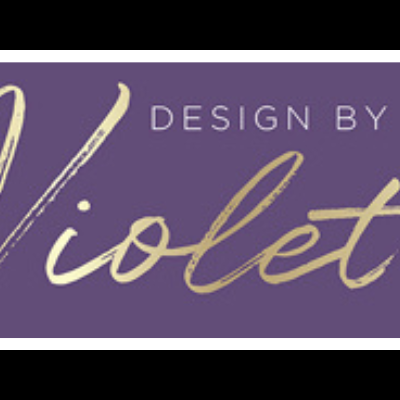Design By Violet