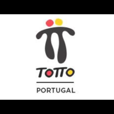 Totto