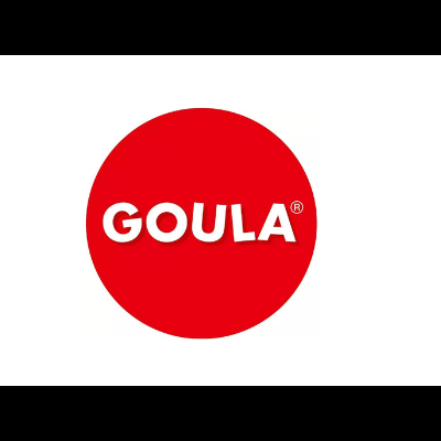 GOULA