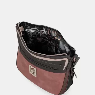 Mala Tiracolo Anekke Mademoiselle Parisian