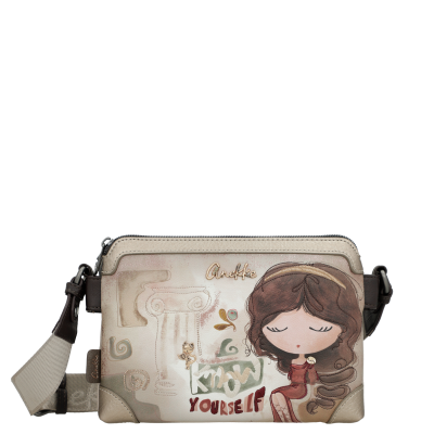 Mala a Tiracolo Anekke Muse