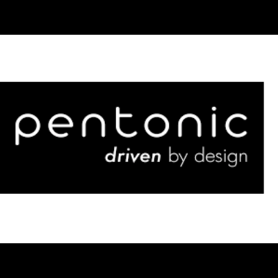 Pentonic