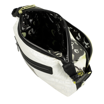 Mala a Tiracolo grande Anekke Memories Towanda Mala a Tiracolo grande Anekke Memories Towanda