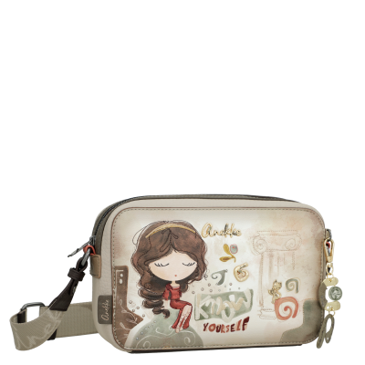 Mala a Tiracolo Anekke Muse