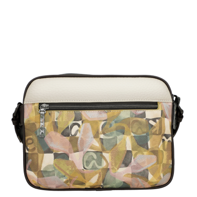 Mala a Tiracolo Anekke Muse Bloom