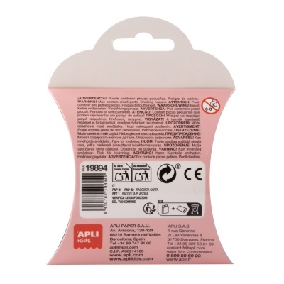 Kit Bracelet Diy Apli Doce