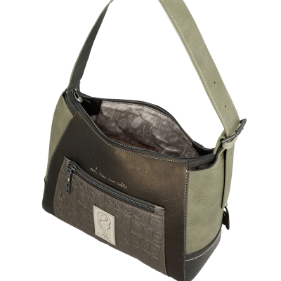 Mala a Tiracolo Anekke Muse Amphora