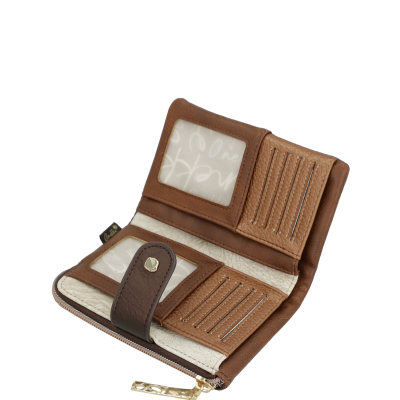 Carteira&#x20;M&#x00E9;dia&#x20;Flex&#x00ED;vel&#x20;Anekke&#x20;Muse