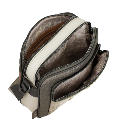 Mala a Tiracolo Anekke Muse