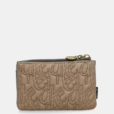 Carteira Anekke Mademoiselle Boutique