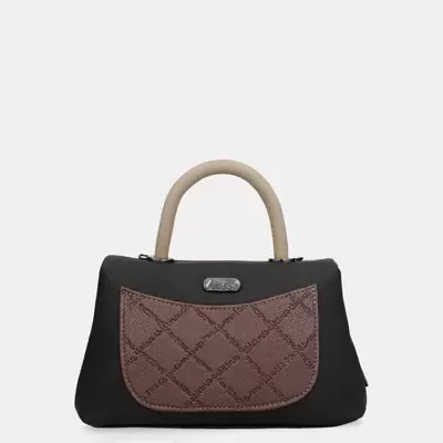 Mala Pequena Anekke Mademoiselle Parisian