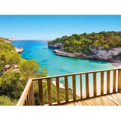 Pack Presente - 3 DIAS FUGAS A DOIS