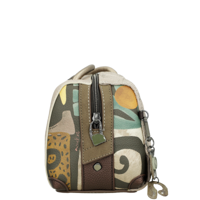 Mala a Tiracolo Anekke Muse Amphora