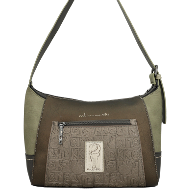 Mala a Tiracolo Anekke Muse Amphora