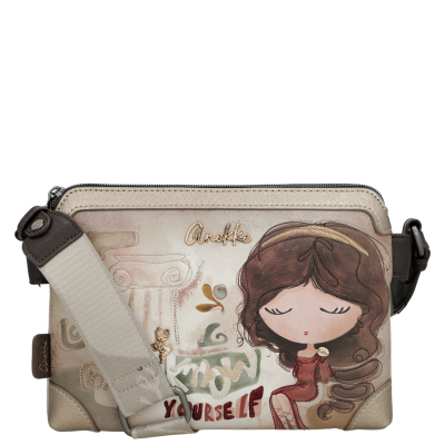 Mala a Tiracolo Anekke Muse