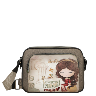 Mala a Tiracolo Anekke Muse