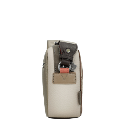 Mala a Tiracolo Anekke Muse