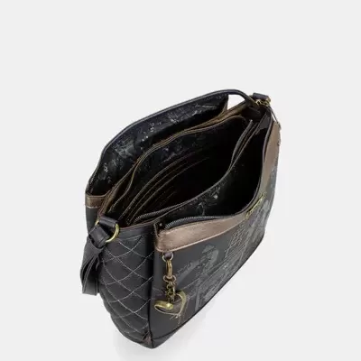 Mala Anekke Mademoiselle Boutique