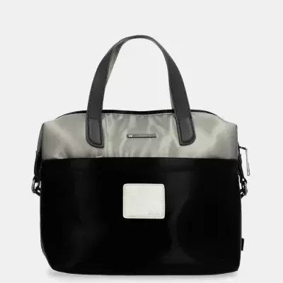 Mala de Mão/Tiracolo Anekke Khroma