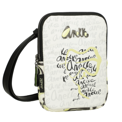 Mala a Tiracolo Anekke Memories Towanda