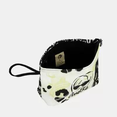 Bolsa de Praia Grande Anekke Memories Towanda