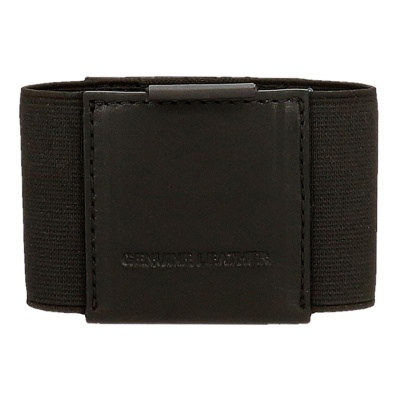 Carteira Porta Cartões Pepe Jeans Striking Preto