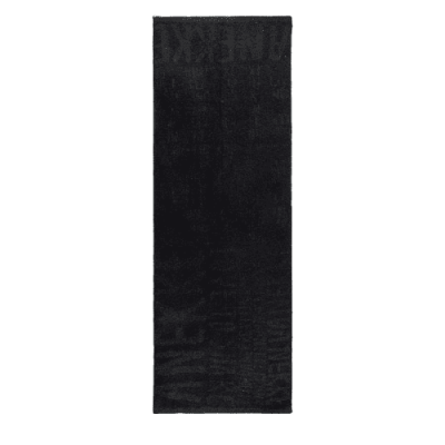 Cachecol Anekke Shoen Preto